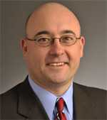 Richard Allan Lord, Jr