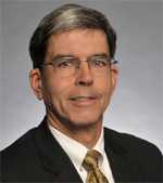 Peter John Ponziani