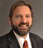 Mr. Paul G Roche