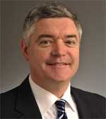 Charles Edward Vermette, Jr