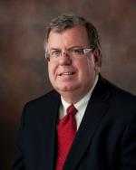 Wil Forker Law Office - Law Firm in Sioux City, IA