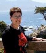Barbara E. Lusky