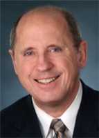 Gregory Paul Turza