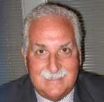 Dennis Arnold Delman