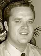 Mr. Joseph E Holland