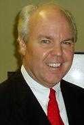 Douglas Robert Fouts