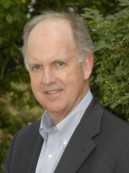 Mark D. Knight Attorney at Law - Law Firm in Somerset, KY