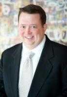 Peter Michael Yarbro