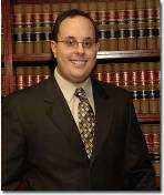 Nicholas Joseph Derda