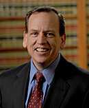 John A. Conway