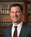 SouthBank Legal - Law Firm in South Bend, IN