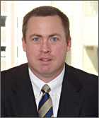 Murphy Rice, LLP - Law Firm in South Bend, IN