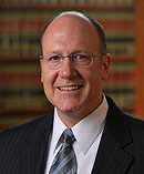 John D. LaDue