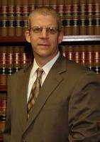 Kevin Edward Warren