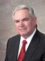 Richard William Morgan