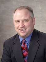 Jeffrey Joseph Stesiak