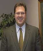 Matthew Roman Kaczmarek