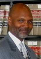 William Terrance Godbolt