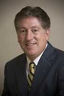 Joseph J. Joyce