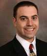 Mr. Justin M Myers