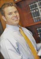 Mr. Resh T Jefferies