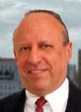 Edward P Guttenmacher