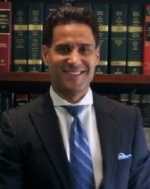 Law Offices of Ron Scott, PLLC - Law Firm in Southern Pines, NC