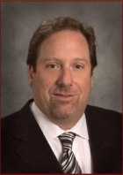 Robert B Nathan