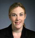 Emily M. Petroski
