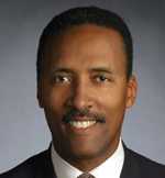 Maurice G. Jenkins