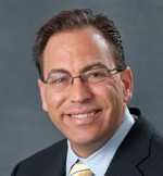 Allan Stephen Rubin