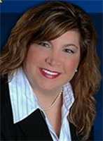 Melissa A Schwartz