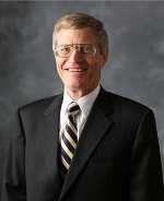 Richard H. Rhodes