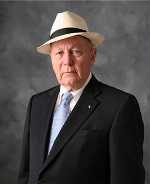 Noel Turner, Jr.