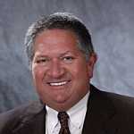 Barry Wayne Davidson