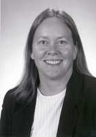 Mary Margaret Palmer
