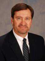 Mr Keller Wayne Allen