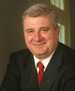 Bryan P. Whitaker