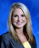 Megan E. Livingstone