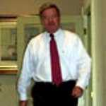 G. Kevin Callahan