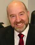 Bernard Weinreb