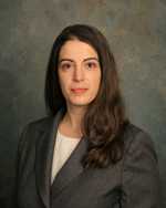 Kimberly Sue Talken