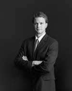 Christian D. Biswell