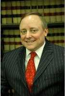 Barber Segatto Hoffee Wilke & Cate - Law Firm in Springfield, IL