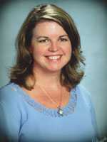 Lori Poppe Hiltabrand