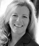 Bailey & Glasser LLP - Law Firm in Springfield, IL