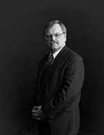 Richard H. Narup