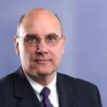 Adrian Edward Harless