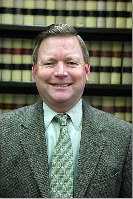 Randall W. Segatto