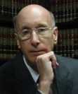 Douglas D. Nichols
